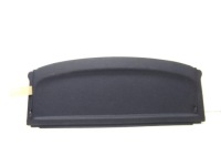 фото thumb №1, Полиця задня задня багажника bmw e84 x1 2991800