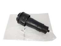 фото thumb №1, Відбійник 5102gq 5102.gq 9676469280 peugeot citroen