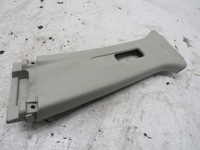 фото thumb №1, Захист стійка ліва mazda cx5