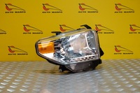 фото thumb №3, Toyota tundra 2014- фара лампа перед r usa