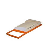 фото thumb №3, Filtron ap 078/5 фільтр повітря