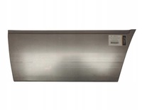 фото thumb №1, Ремкомплект, обшивка дверь перед, vw lt, sprinter