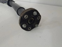 фото thumb №8, Вал приводной bmw 7 g11, g12 8658661 3.0l дизель 155kw 2017