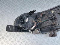 фото thumb №12, Subaru impreza 2017 2018 2019 фара лампа перед full led права usa