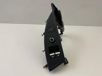 фото thumb №1, Audi r8 4s1 панель дверь переключатель окон кронштейн