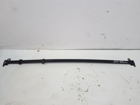 фото thumb №3, Discovery sport l550 розпірка чашка