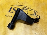 фото thumb №1, Кронштейн кронштейн трубка par топлива ford escape mk4 1.5 ecoboost