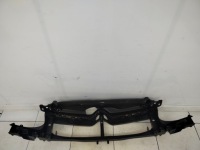 фото thumb №11, Citroen c4 ii 10r- pas верхний усилитель решётка решётка 9673046277
