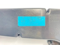 фото thumb №13, Динамик левых дверь задняя левый задний bose mercedes w140 1408200702