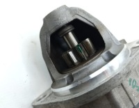 Стартер bmw seria 5 e60 525i 3.0 0001107424 Недорого, фото thumb