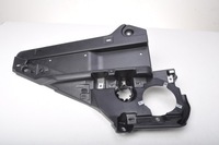 фото thumb №1, Maserati levante sq4 защита багажника 670034584