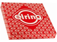 фото thumb №1, Прокладка радіатора оливи mercedes gle c292 gle w166 gls x166