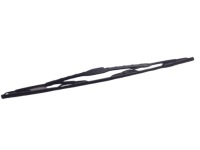 фото thumb №1, Volkswagen оригінальний номер 2d0955425b