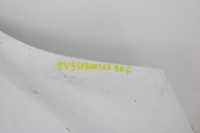 фото thumb №14, Mercedes sprinter 906 06r- капот кришка двигуна