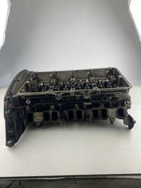 фото thumb №3, Головка валы land rover defender 2.4 tdci