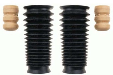 SACHS 900 066 Комплект пылезащиты, амортизатор