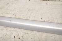 фото thumb №7, Volvo v50 рейлинг крышный комплект рестайлинг