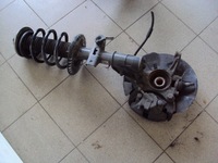 фото thumb №6, Mcperson поворотный кулак правая vw t6 caravelle 17 r