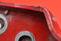 фото thumb №7, Петля петли правого створки citroen berlingo 2