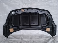 фото thumb №8, Opel corsa e капот крышка двигателя 39035277 nowa оригинал