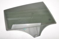 Купить Mercedes gla x156 стекло правая задняя 14r, фото thumb