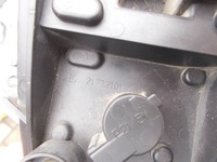 фото thumb №7, Вкладиш лампи задня na лампочка ford ka ii 08-16r лівий 21732101