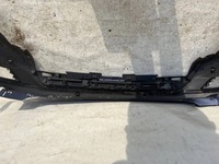 фото thumb №9, Бампер ford kuga mk2 st-line задняя задний