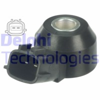 фото thumb №2, Delphi as10228 датчик spalania детонаційний