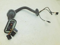 фото thumb №4, Porsche cayenne i 03-10 жгут дверь левый задняя