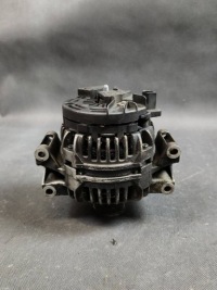 Купить Генератор mercedes sprnter w906 a6461540002, фото thumb