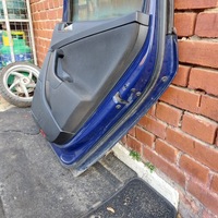 фото thumb №10, Volkswagen passat b6 kombi дверь правое задние