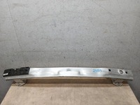 фото thumb №1, Балка бампера задняя mini cooper clubman f54