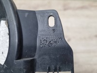 фото thumb №9, Smart fortwo iii c453 2016 с передний решётка, заглушки