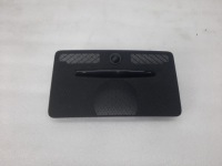 фото thumb №1, Решётка консоли дисплей pdc mercedes w204 eu