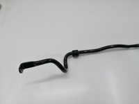 фото thumb №5, Тяга стабилизатора ford puma ii 2 mk2