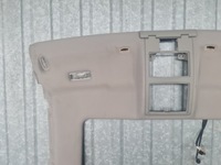 фото thumb №9, Стеля platinium a8 d2 lift long lubelskie