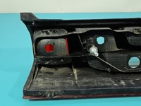 фото thumb №14, Лампа задняя левая - citroen jumper 14- hb