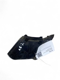 фото thumb №6, Audi q8 e-tron левая сторона молдинг pod фара задняя 4ke945253