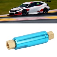 фото thumb №15, Клапан proporcjonalny гальма 2lb rv02-ebm01