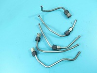 фото thumb №1, Трубки форсунок citroen c4 grand picasso ii