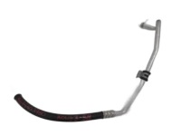 Купить Citroen c4 picasso ii 1.6 e-hdi шланг кондиционера, фото thumb