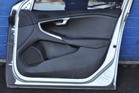 фото thumb №7, Volvo v40 ii двері правий перед праве передні