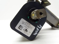 фото thumb №8, Модуль блок управления датчик kąta поворота opel antara lift 22880598