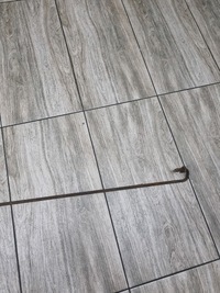 фото thumb №3, Шланг трубка wąż кондиционера renault magnum dxi