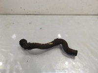 фото thumb №1, Leon i 1,9tdi труба wąż wody