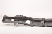 фото thumb №6, Hyundai ix35 балка бампера зад 86631-2y000