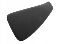 фото thumb №1, Mercedes glk x204 подушка подушка безопасности сиденье пассажира