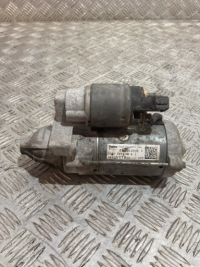 Купити Стартер peugeot 308 t10 p5 3 21- 1.5 hdi, фото thumb