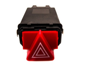 фото thumb №8, Выключатель света аварийных audi 8d0941509k