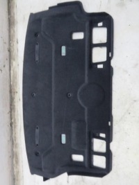 фото thumb №1, Обшивка багажника audi a8 d4 4h0867437g